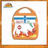 Unique Design Factory Made Cheap High Quality Military First Aid Kit thumbnail-5