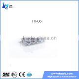Best Quality Manufacturer Led Lamps China, TIR Led Module for Warning Lightbar( TH-06)