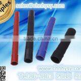 Rubber Hose Silicone Hoses and Fittings thumbnail-6