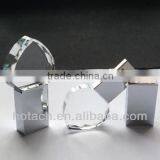 Usb Flash Drive Crystal Usb 8gb-64gb Usb Crystal,crystal Usb Stick,transparent Crystal Usb Flash Drive thumbnail-1