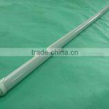 T8 18W Led Tube,4feet thumbnail-1