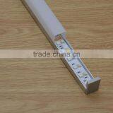 Shopping More Application Square Cover Aluminum Profile Led Strip Light thumbnail-3