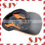 Unisex Quick Dry Mesh Sun Cap Outdoor Sports Hat thumbnail-3