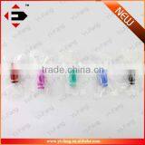 Delicacy Beautiful High Quality Drip Tip 510 Drip Tip With Different Shapes thumbnail-1