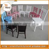 Kids Chiavari Chair For Party And Events