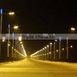 New Arrival IP65 LED Street Light 5 Years Warranty With Good Price LED Street Light thumbnail-6