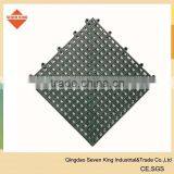 Kitchen Pvc Mat of High Grease Resistant thumbnail-3