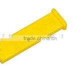 Fixed Attenuator(GJ-L)