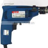 High Quality of the Dongcheng Small Drill Wells thumbnail-6