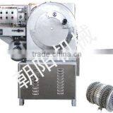 CY-340 Candy Forming Machine
