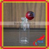 Bayonet Bottle With Empty Sterile Glass Vials for 10ml With10ml Glass Vial thumbnail-5