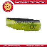 Reflective Arm Band With Led Flashing Lights thumbnail-5