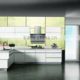 Zhongshan Eagle Home Appliance Co., Ltd. company overview - view 1 thumbnail