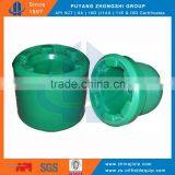 API Thread Plastic Pipe Protectors Prices, Pipe Protection Cover for OCTG thumbnail-6