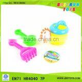 good selling sand tools. beach set, sand toy-TW15100054