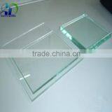 Chinese Factory Float Glass/glaverbel Glass Sheet With Low Price thumbnail-3