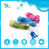 new product 2016 sports water bottle bpa free