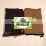 Holy Quran,Usmani Quran-Leather Bag/zipper thumbnail-2