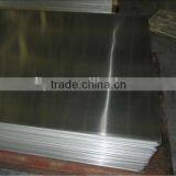 Cheap Aluminum Flat Sheets thumbnail-1