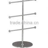 Jewelry Display Stand/ Bracelet Retail Display Stand/ Shop Fitting for Bracelets thumbnail-1