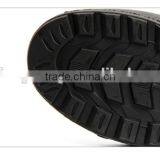 Cheap Work Rubber Boots Chemical Resistance thumbnail-5