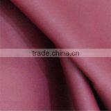 Wine Red Living Room Blackout Curtain thumbnail-2