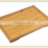 From MIni to Large Bamboo Fruit Tray_BR501 thumbnail-2