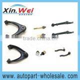 Control Arm Suspension Kit For Honda for Civic 96-20 thumbnail-1