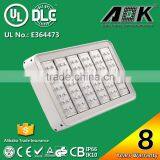 AOK-240Wi C-tick CE EMC GS LVD RoHS UL Energy Star Approval High Intensity Ip65 Flood Lighting thumbnail-1