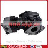 Diesel Engine Auto Parts ISBE Air Compressor 5287588 for Dongfeng thumbnail-4