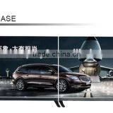 Buyer Favorite Economic Simple Adjustable Frame Stand thumbnail-1