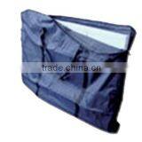 Custom Trading Show Promotion Counter Booth Seller thumbnail-6