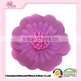 Customized Peony Flower for Hair Accessories thumbnail-6