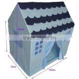 Children Indoor Tent Kids Sleeping Tent thumbnail-3