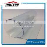 850gsm PVC Blockout Tarpaulin for Tent Roof thumbnail-6