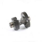36221-87609 For TOYOTA Land Cruiser Truck Transmission Gears Parts thumbnail-3