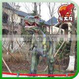 Dinosaur Robots for Sale thumbnail-1