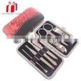 Manicure Pedicure Beauty Kits,Best Pedicure Kit,Electric Pedicure Kit