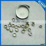 Auto Spare Parts Water Freeze Plug thumbnail-5