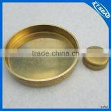 Good Water Plug thumbnail-3