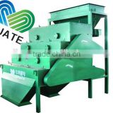 Dry processing High Intensity Magnetic Separator
