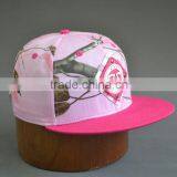 Sherlock Holmes Hat Blanks thumbnail-5