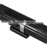 HD6R Full HD Android 4.4 Smart TV Box Built-in HD AF Camera&Dual Mic and Dual Speaker HD6 Media Player RK3188 Quad Core 2G+16G thumbnail-3