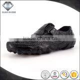 Supper Soft Comfortable Driving Shoes Fashion Shoes Young Fashion Shoes