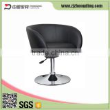 ZD-03 Environmental protection PU bar stool