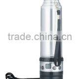 Car Electric Kettle Crystal Series thumbnail-1