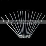 2MM dc Motor Stainless Steel Shaft for Toy Cars, Different Length 60mm, 100mm, 200mm, 300mm thumbnail-5