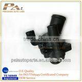 FORD FOCUS RANGER 2.3 2.0 Engine Thermostat Assembly & Housing Cover thumbnail-2