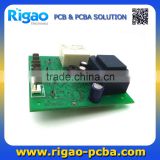 shenzhen pcb assembly/printed circuit board assembly/ ems courier service