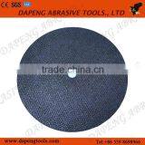 400mm Multi Purposes Abrasive Cutting Disc,cutting Wheel thumbnail-3
